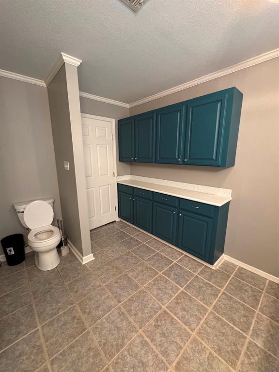 177 Miller Road Doyline, LA 71023 - Photo 26 of 36 large bathroom