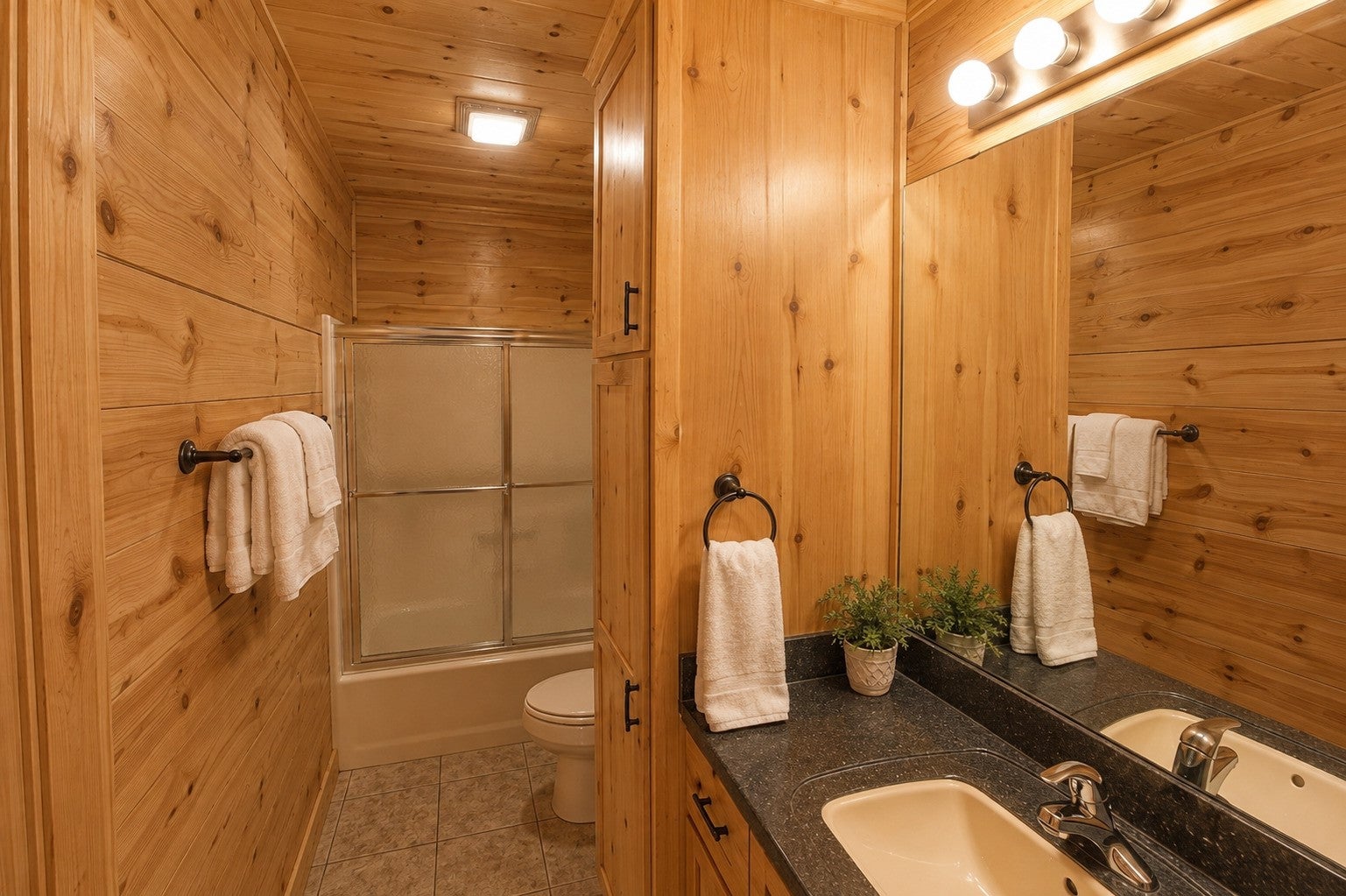 12008 Blue Island Road Hayward, WI 54843 - Photo 16 of 24 Gallery Image 16
