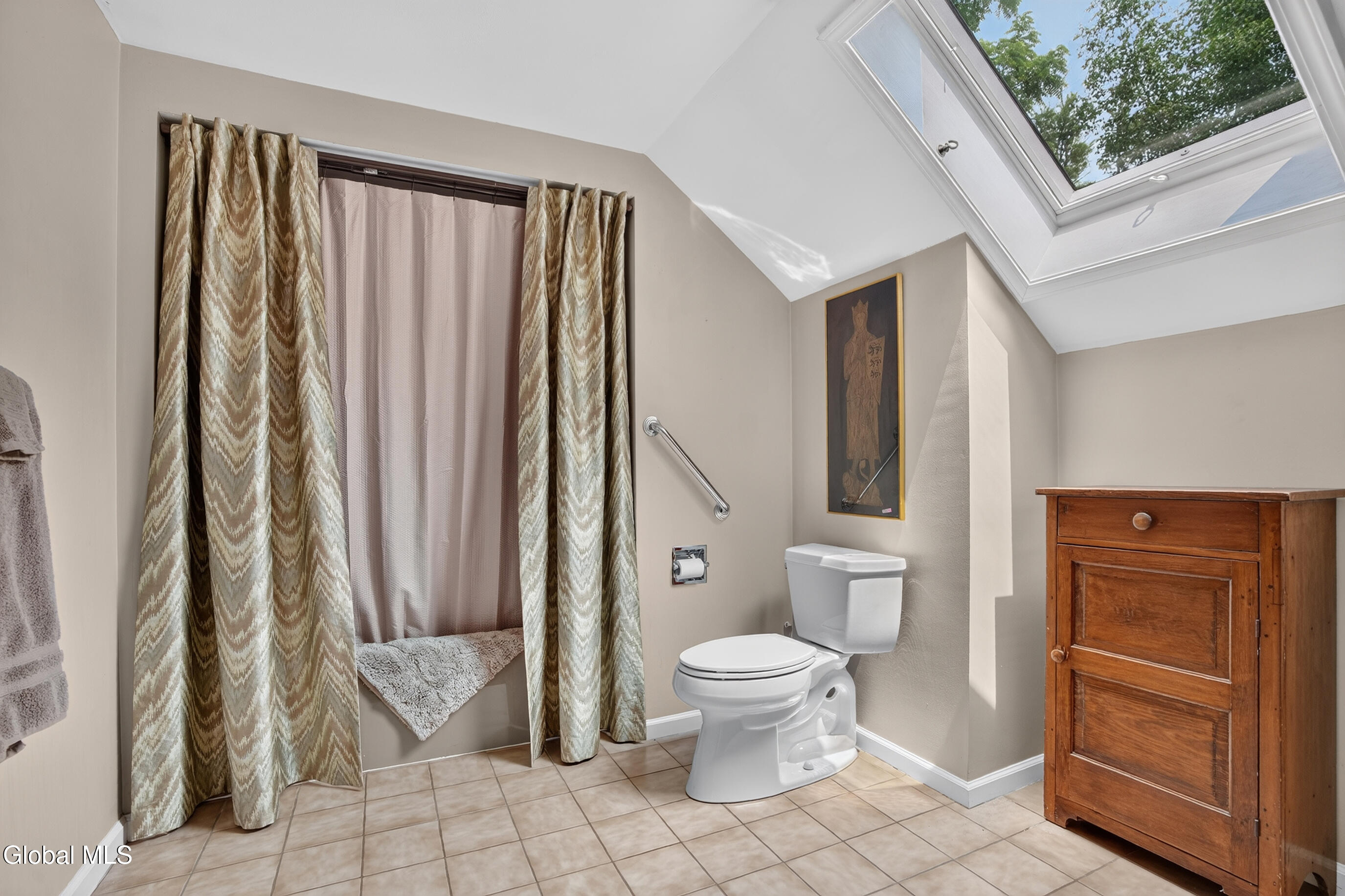 218 Swift Road Voorheesville, NY 12186 - Photo 54 of 72 102-218-Swift-Road-Vooheesville-NY-12186