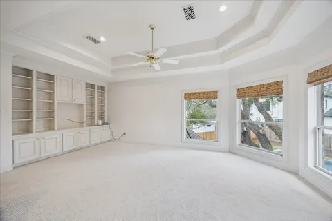 $2,975,000 | 11524 Taylorcrest Road, Houston, TX 77024