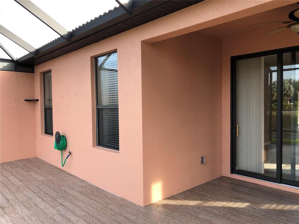 140 Shell Falls Drive Apollo Beach, FL 33572 - Photo 21 of 48