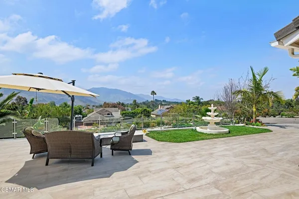 $1,650,000 | 6795 Aviano Drive, Camarillo, CA 93012