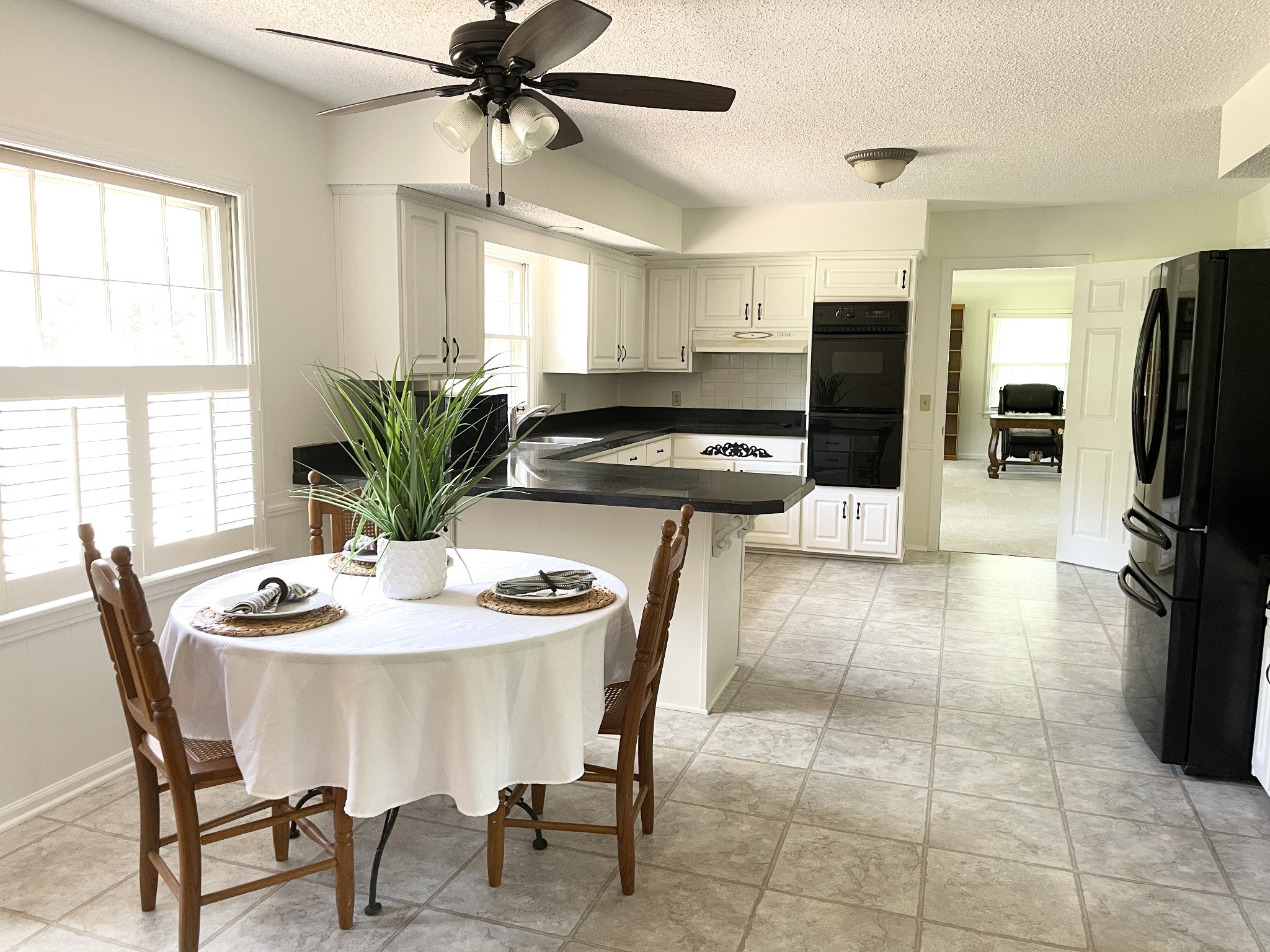 1004 Highland Road Brentwood, TN 37027 - Photo 9 of 25