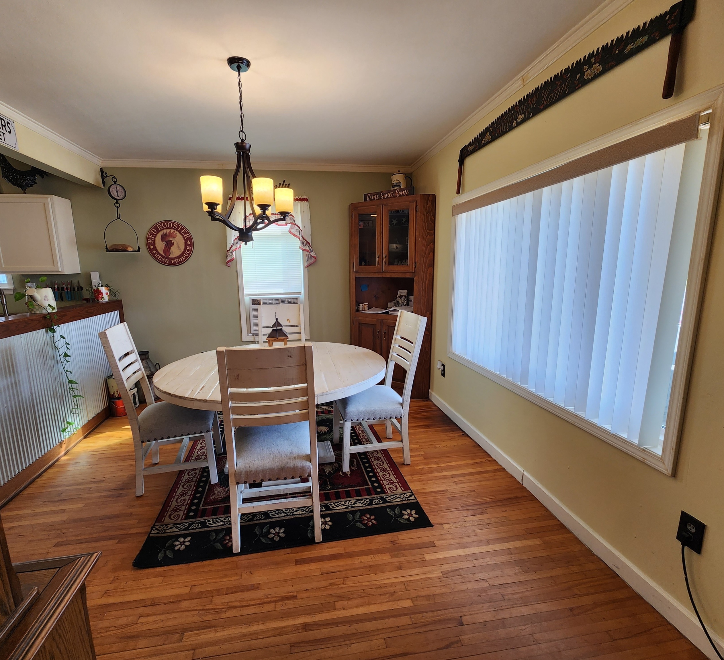 212 West Ridge Street Newtown, IN 47918 - Photo 21 of 42 Gallery Image 21