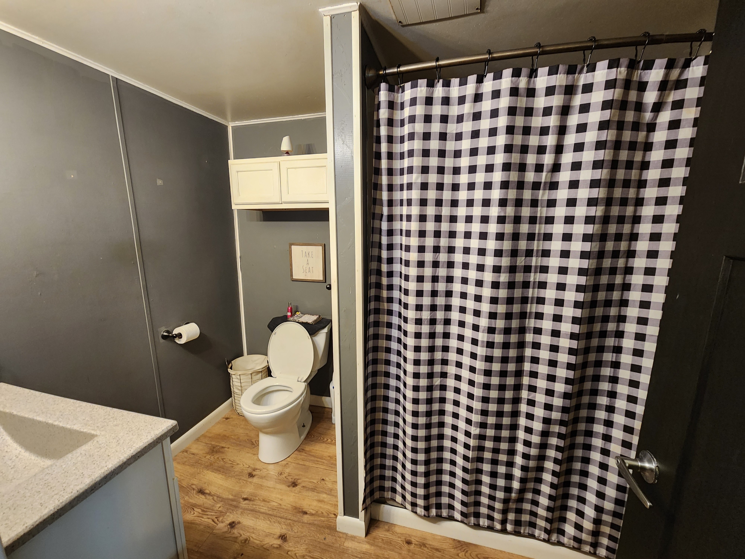 212 West Ridge Street Newtown, IN 47918 - Photo 31 of 42 Gallery Image 31