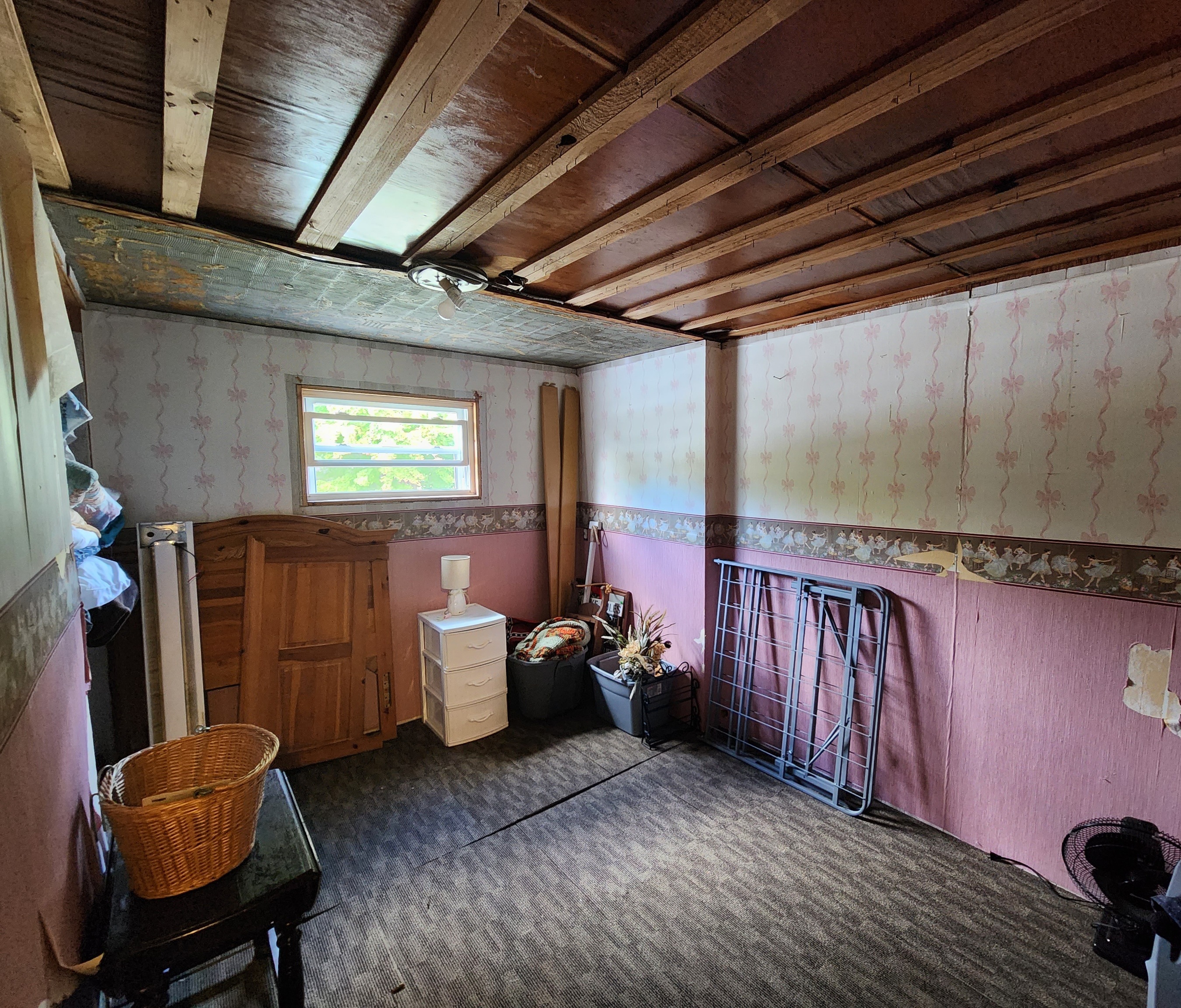 212 West Ridge Street Newtown, IN 47918 - Photo 33 of 42 Gallery Image 33