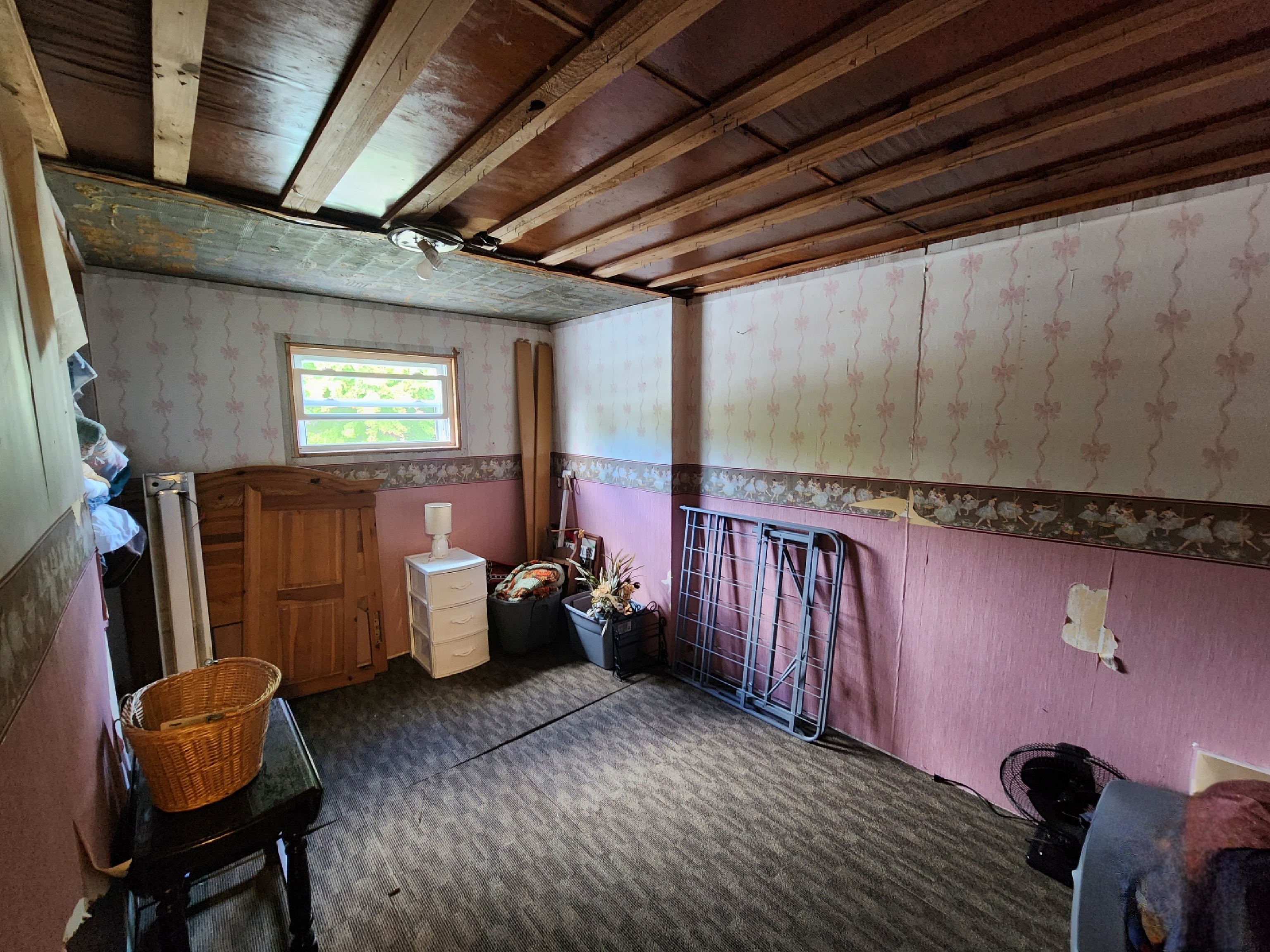 212 West Ridge Street Newtown, IN 47918 - Photo 34 of 42 Gallery Image 34