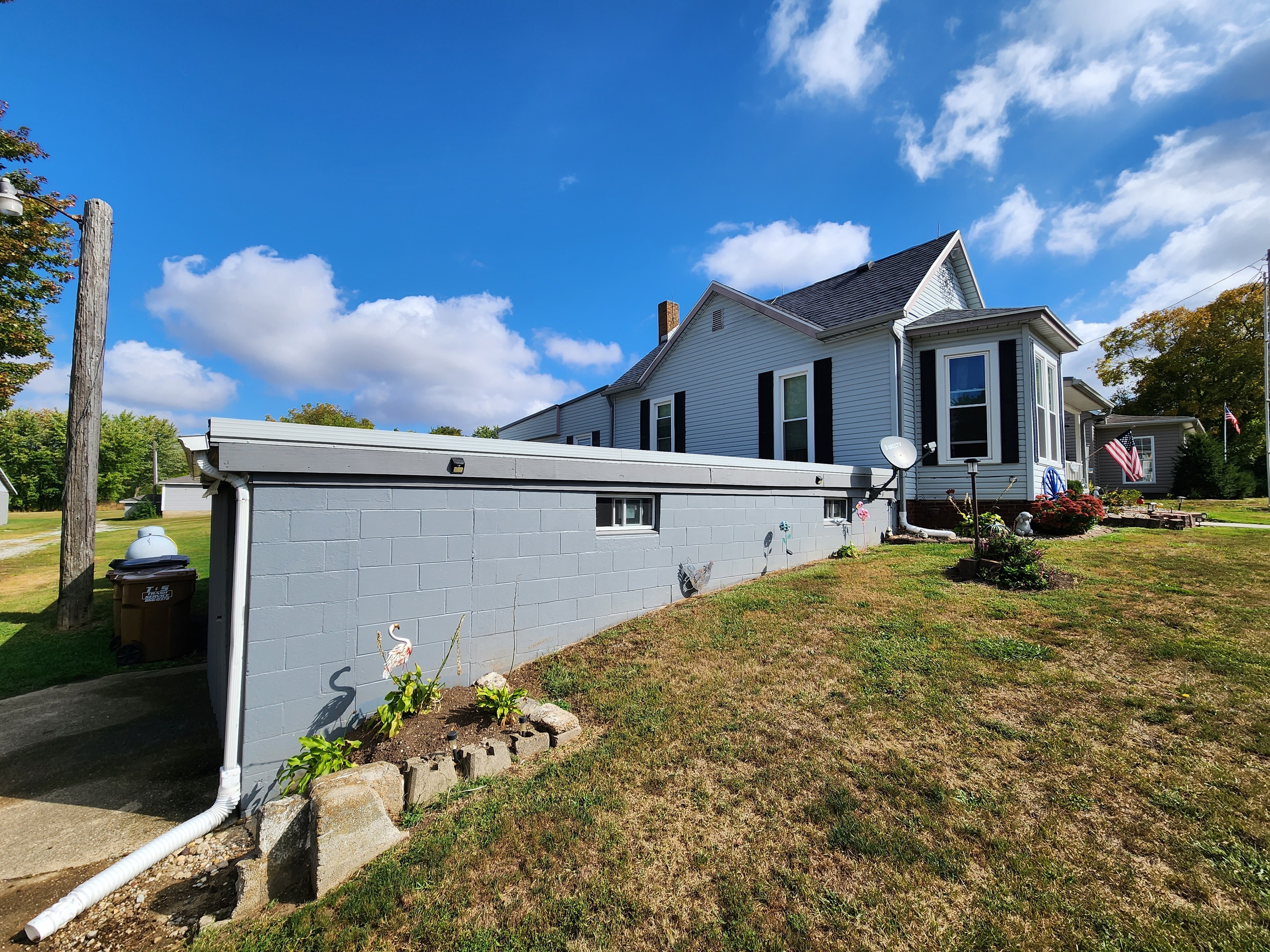 212 West Ridge Street Newtown, IN 47918 - Photo 4 of 42 Gallery Image 4