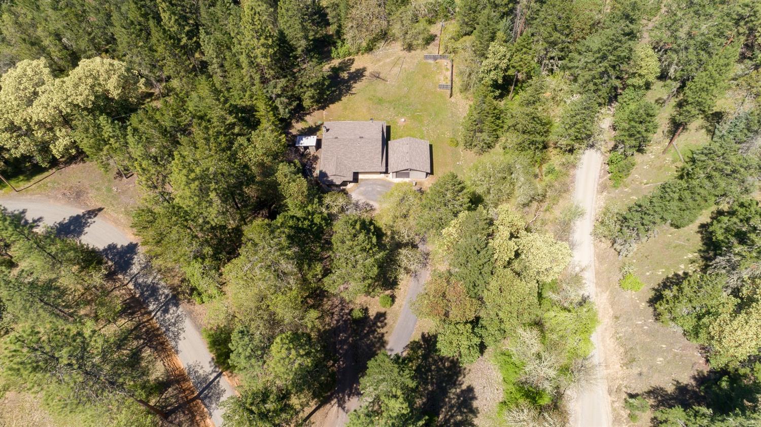 11851 Upper Applegate Road Jacksonville, OR 97530 - Photo 34 of 34 Additional Photo