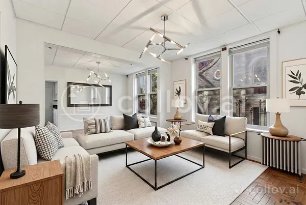 $4,750 | 150 Sullivan Street, Unit 17 | SoHo