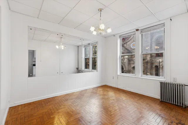 $5,000 | 150 Sullivan Street, Unit 17 | SoHo