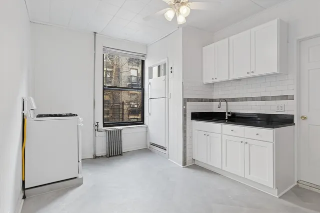 $5,000 | 150 Sullivan Street, Unit 17 | SoHo