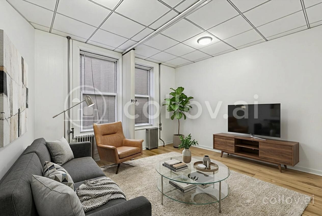 150 Sullivan Street, Unit 17 Manhattan, NY 10012 - Photo 5 of 10