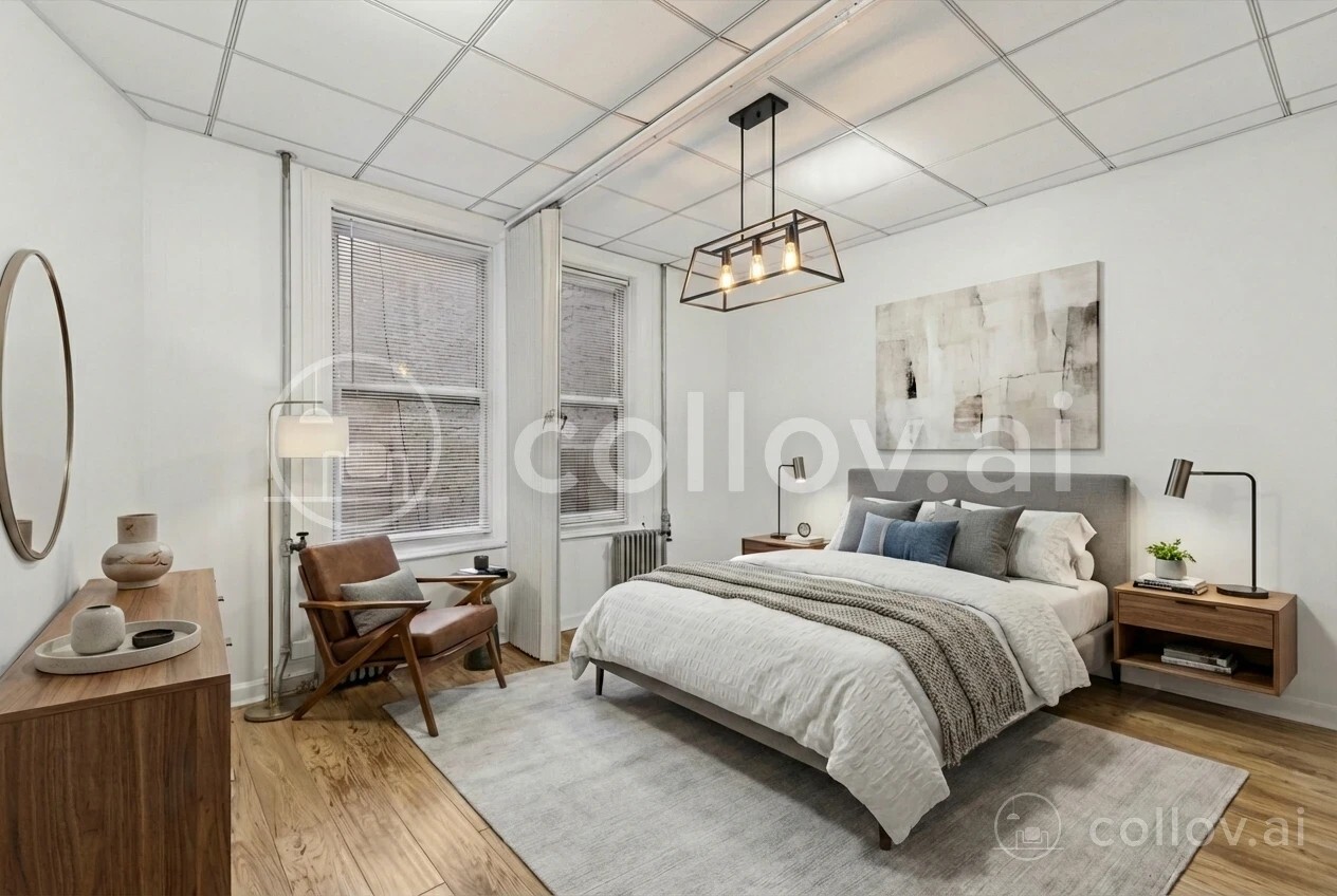 150 Sullivan Street, Unit 17 Manhattan, NY 10012 - Photo 7 of 10