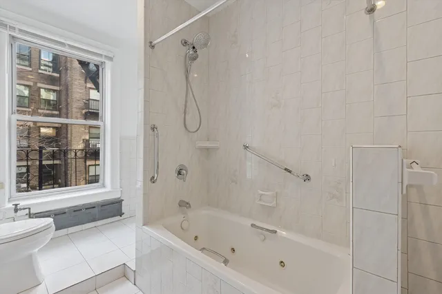 $5,000 | 150 Sullivan Street, Unit 17 | SoHo