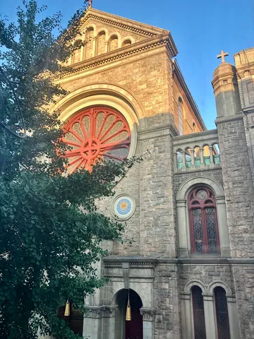 $5,000 | 150 Sullivan Street, Unit 17 | SoHo