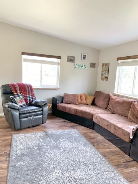 7 Summer Wind Road Omak, WA 98841 - Photo 2 of 24