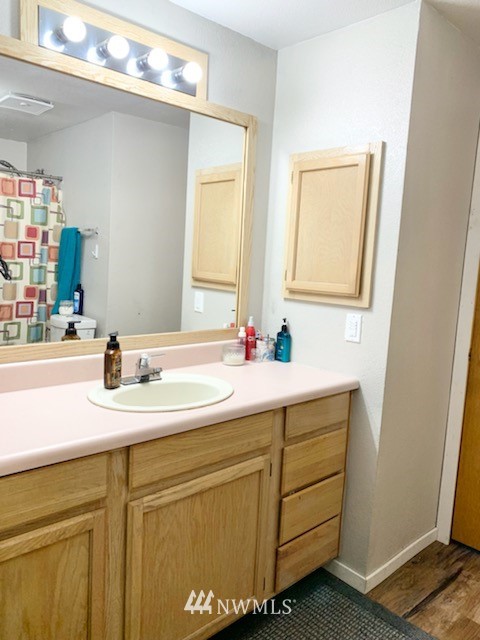 7 Summer Wind Road Omak, WA 98841 - Photo 13 of 24