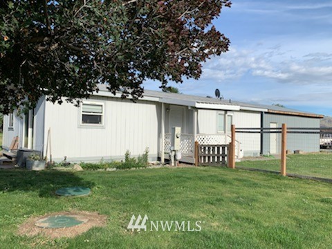 7 Summer Wind Road Omak, WA 98841 - Photo 16 of 24