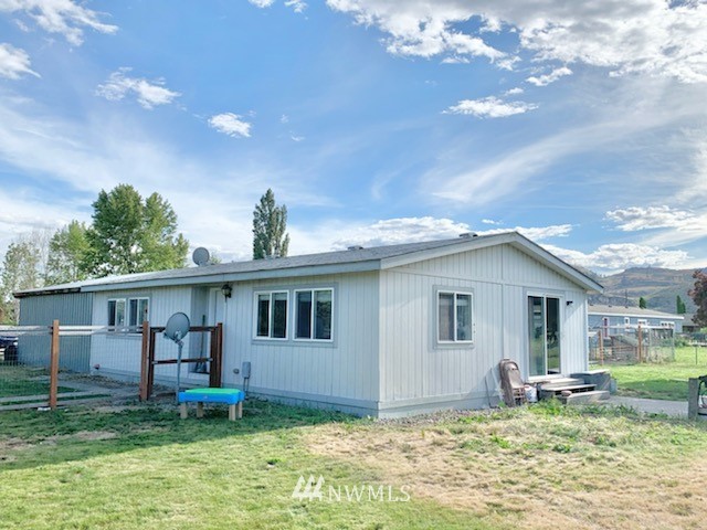 7 Summer Wind Road Omak, WA 98841 - Photo 17 of 24