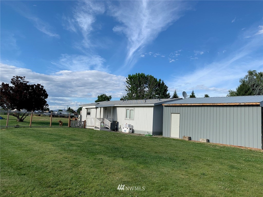7 Summer Wind Road Omak, WA 98841 - Photo 18 of 24