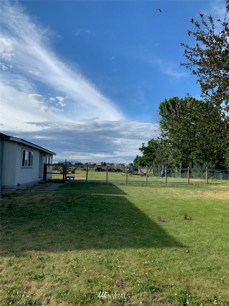 7 Summer Wind Road Omak, WA 98841 - Photo 19 of 24
