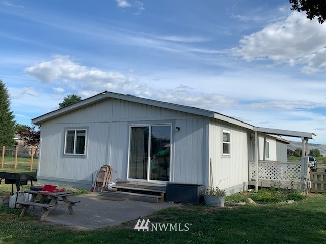7 Summer Wind Road Omak, WA 98841 - Photo 21 of 24