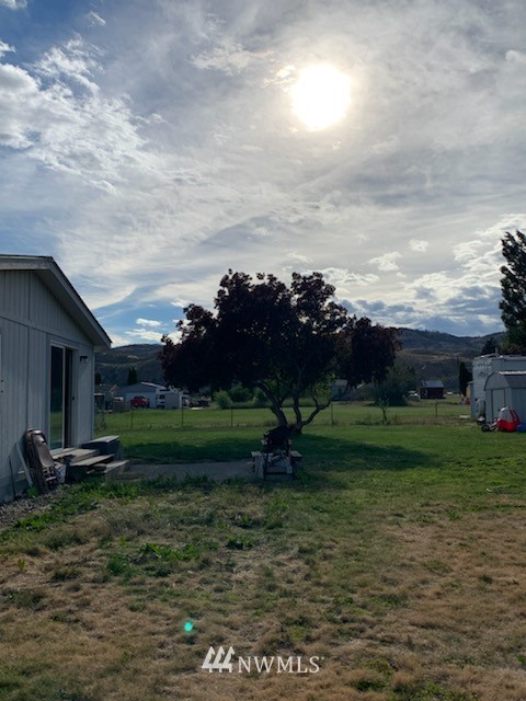 7 Summer Wind Road Omak, WA 98841 - Photo 22 of 24