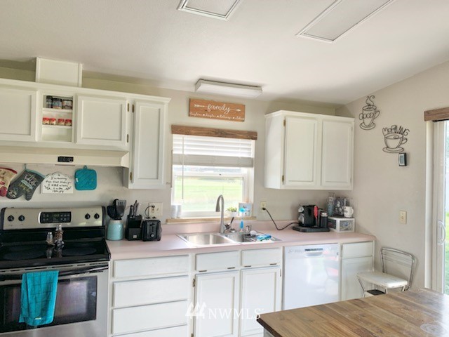 7 Summer Wind Road Omak, WA 98841 - Photo 5 of 24