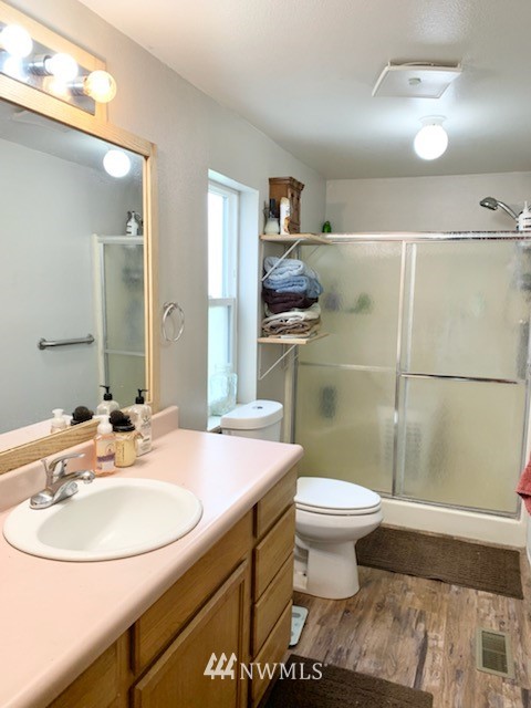 7 Summer Wind Road Omak, WA 98841 - Photo 10 of 24