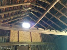 9873 Kirtland Chardon Road Chardon, OH 44024 - Photo 22 of 23