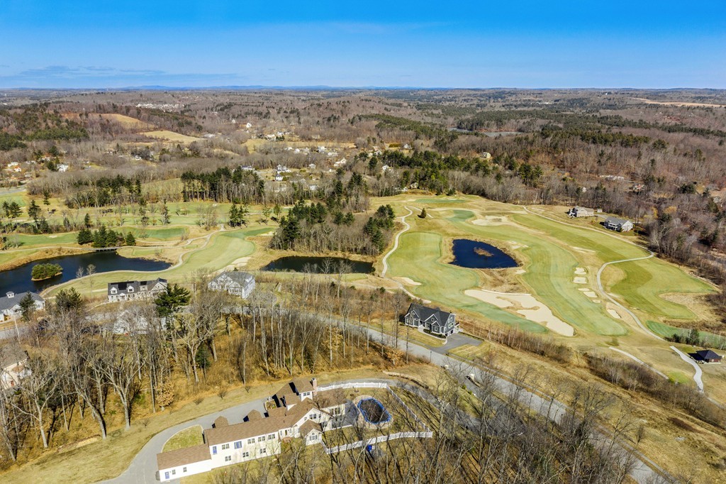 85 Seven Sister Road Haverhill, MA 01830 - Photo 13 of 19 Gallery Image 13