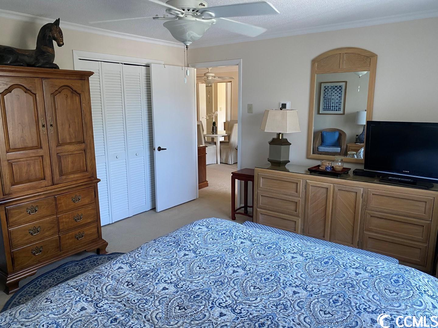 5001 Little River Road, Unit E402 Myrtle Beach, SC 29577 - Photo 11 of 24 Gallery Image 11