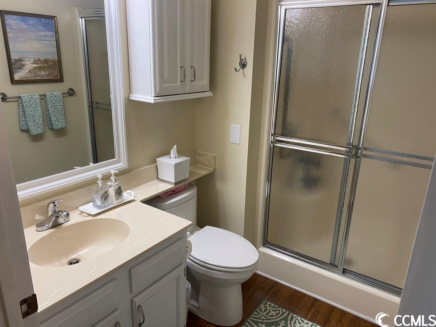 5001 Little River Road, Unit E402 Myrtle Beach, SC 29577 - Photo 13 of 24 Gallery Image 13