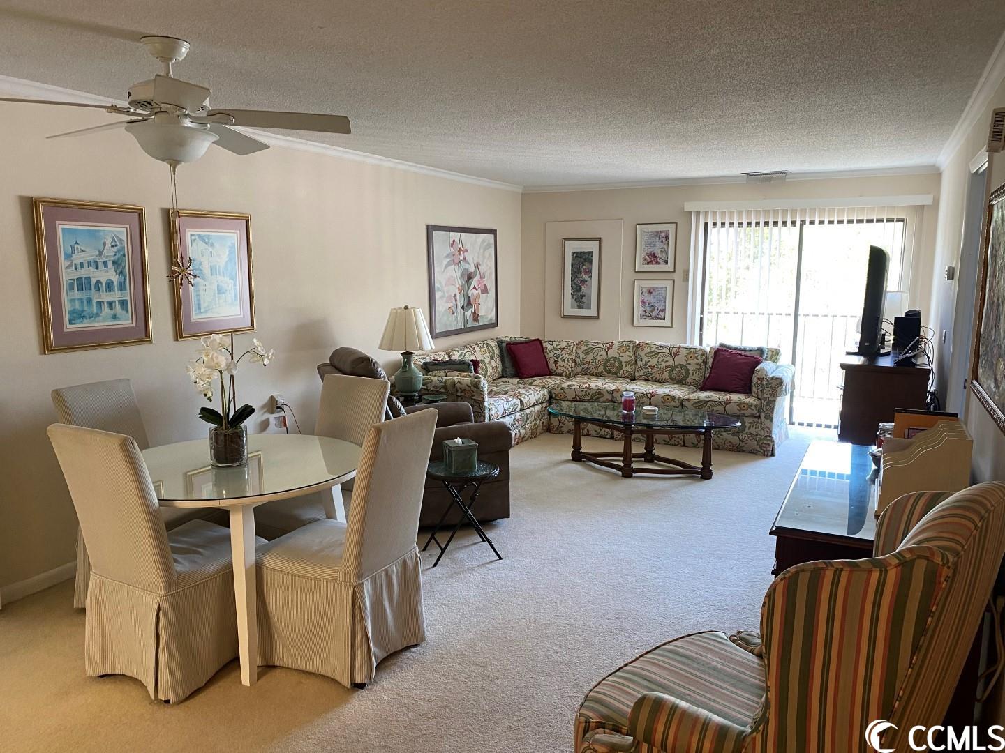5001 Little River Road, Unit E402 Myrtle Beach, SC 29577 - Photo 3 of 24 Gallery Image 3