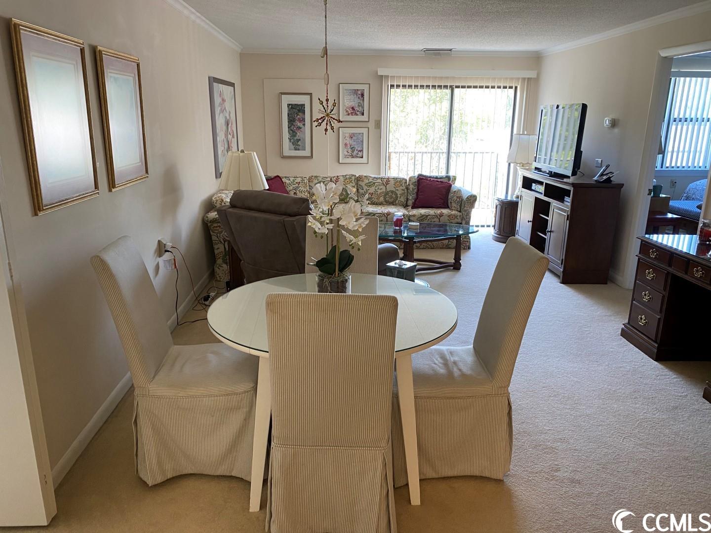 5001 Little River Road, Unit E402 Myrtle Beach, SC 29577 - Photo 4 of 24 Gallery Image 4