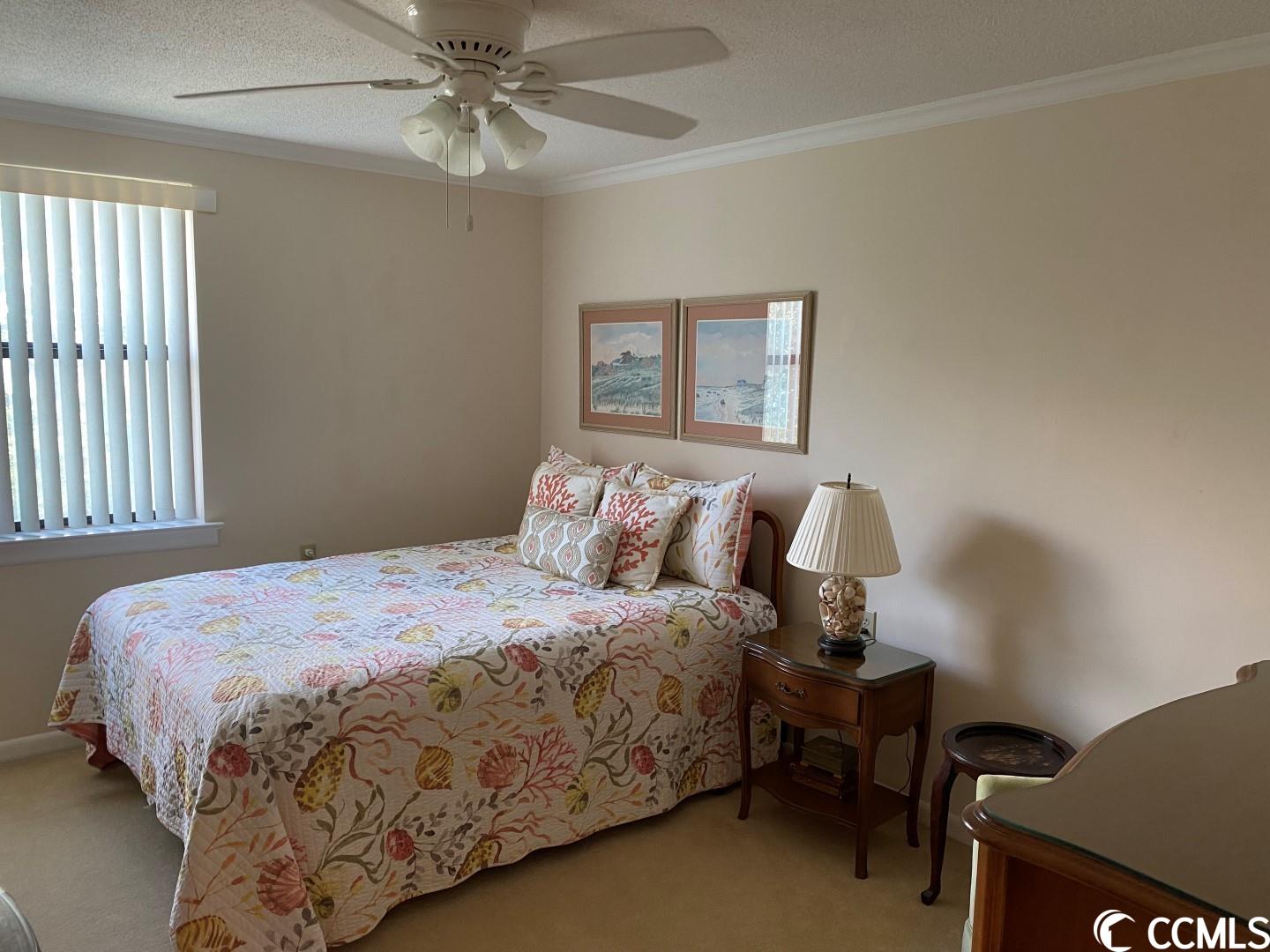 5001 Little River Road, Unit E402 Myrtle Beach, SC 29577 - Photo 8 of 24 Gallery Image 8