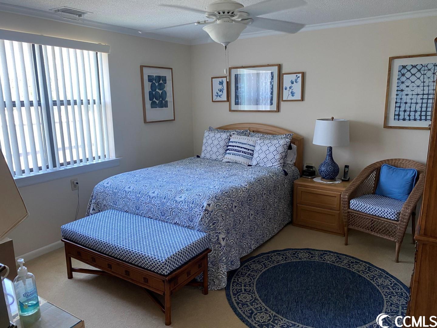 5001 Little River Road, Unit E402 Myrtle Beach, SC 29577 - Photo 10 of 24 Gallery Image 10