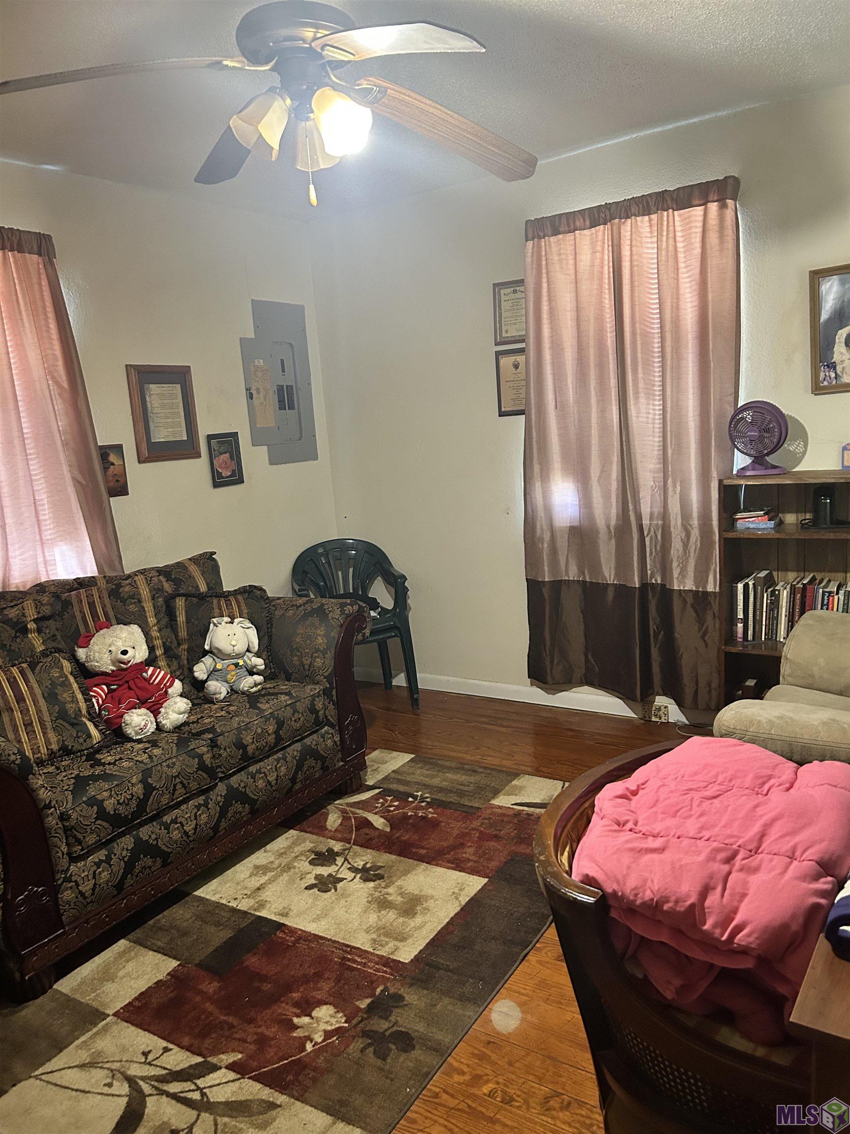 3255 Linden Street Baton Rouge, LA 70805 - Photo 13 of 18