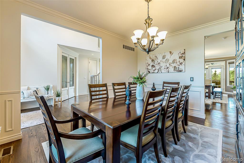 24935 Ravine Drive South Lyon, MI 48178 - Photo 7 of 51