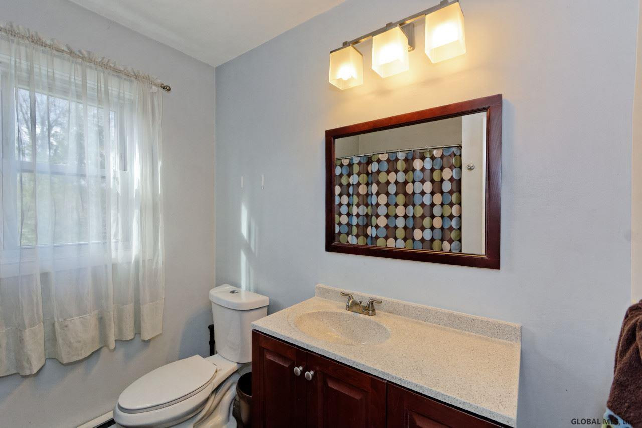 3 Florida Avenue Rensselaer, NY 12144 - Photo 16 of 25 Photo 16