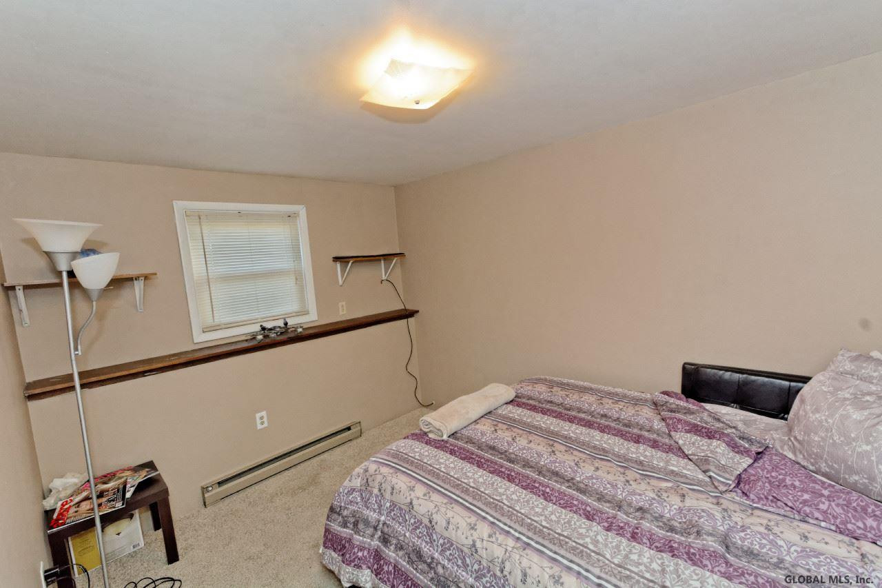 3 Florida Avenue Rensselaer, NY 12144 - Photo 17 of 25 Photo 17
