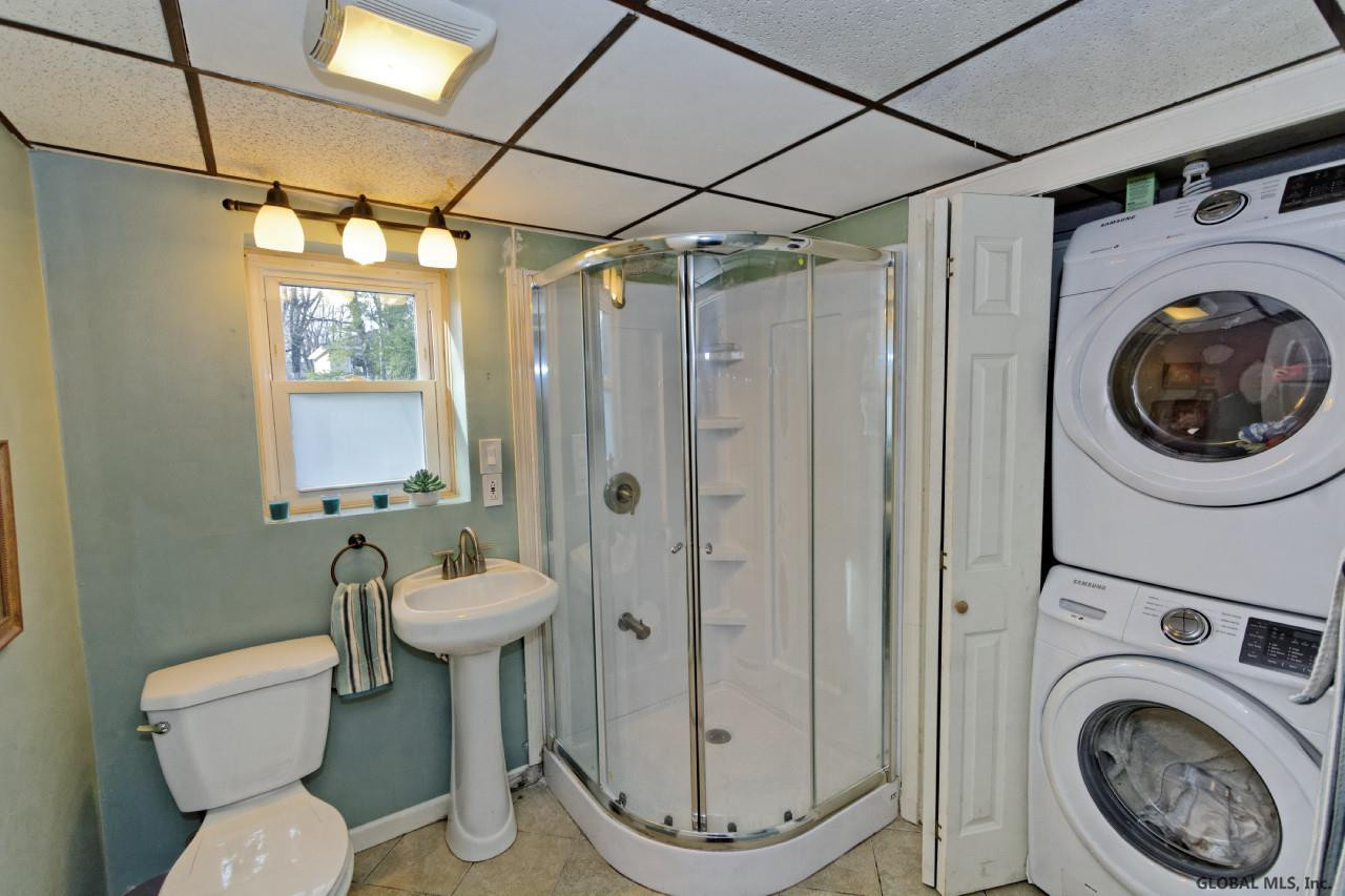 3 Florida Avenue Rensselaer, NY 12144 - Photo 18 of 25 Photo 18