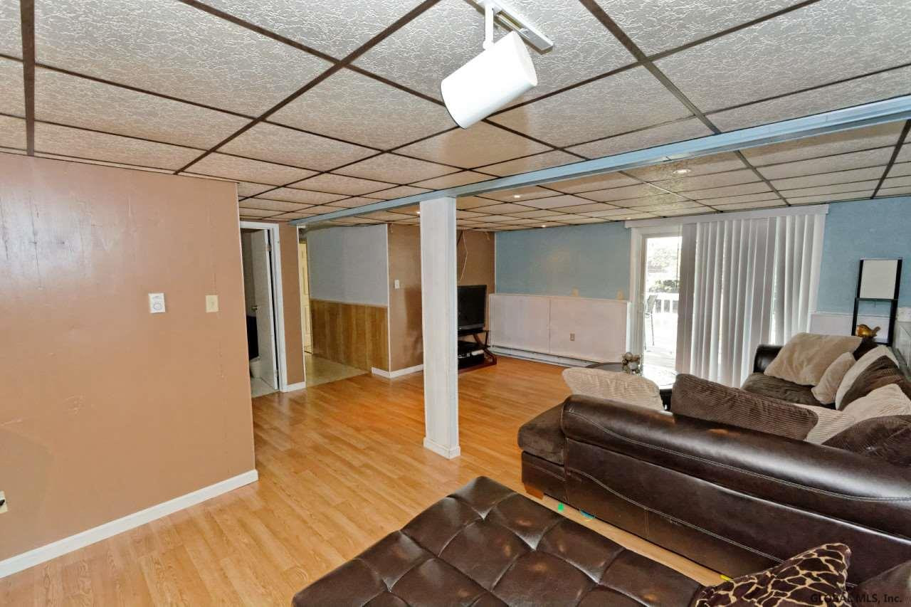 3 Florida Avenue Rensselaer, NY 12144 - Photo 21 of 25 Photo 21
