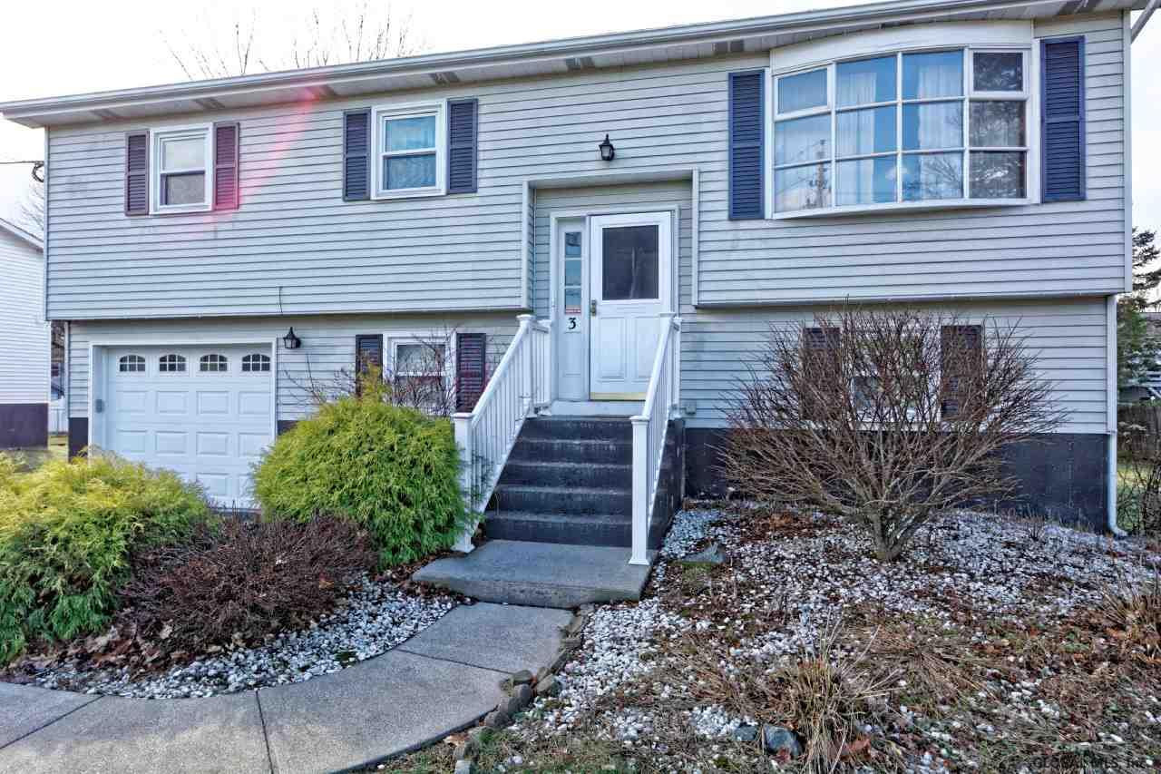 3 Florida Avenue Rensselaer, NY 12144 - Photo 3 of 25 Photo 3