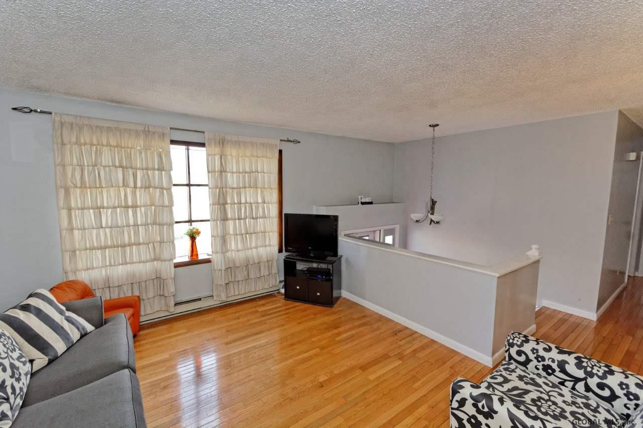 3 Florida Avenue Rensselaer, NY 12144 - Photo 4 of 25 Photo 4