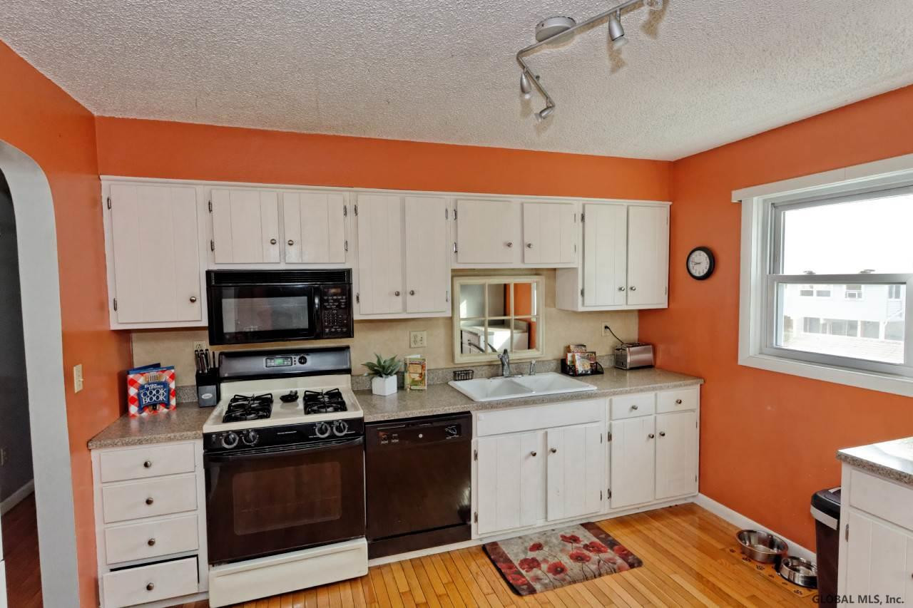 3 Florida Avenue Rensselaer, NY 12144 - Photo 8 of 25 Photo 8