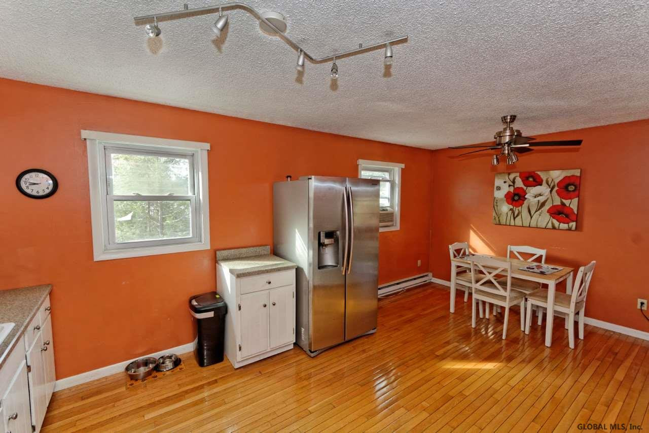 3 Florida Avenue Rensselaer, NY 12144 - Photo 9 of 25 Photo 9