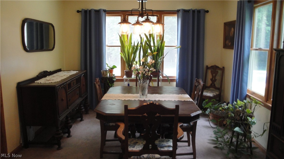 4210 Bell Road Seville, OH 44273 - Photo 13 of 26 Gallery Image 13