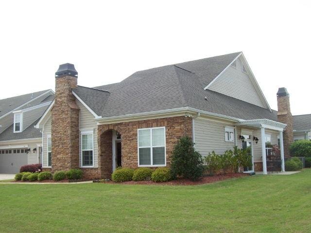 104 Quail Ridge Lane Perry, GA 31069 - Photo 1 of 1 Gallery Image 1